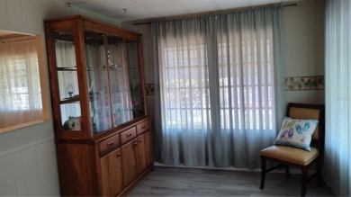 PRICE IMPROVEMENT!!!! This cozy and comfortable GOLF COURSE home on High Point Golf Club, Inc. in Florida - for sale on GolfHomes.com, golf home, golf lot