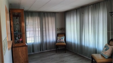 PRICE IMPROVEMENT!!!! This cozy and comfortable GOLF COURSE home on High Point Golf Club, Inc. in Florida - for sale on GolfHomes.com, golf home, golf lot