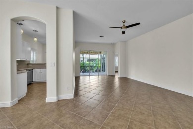 Very RARELY does a 4 bedroom UPDATED villa become available in on Vineyards Golf and Country Club in Florida - for sale on GolfHomes.com, golf home, golf lot