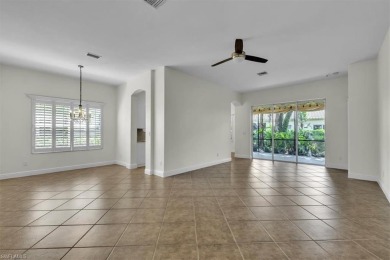 Very RARELY does a 4 bedroom UPDATED villa become available in on Vineyards Golf and Country Club in Florida - for sale on GolfHomes.com, golf home, golf lot