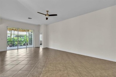 Very RARELY does a 4 bedroom UPDATED villa become available in on Vineyards Golf and Country Club in Florida - for sale on GolfHomes.com, golf home, golf lot