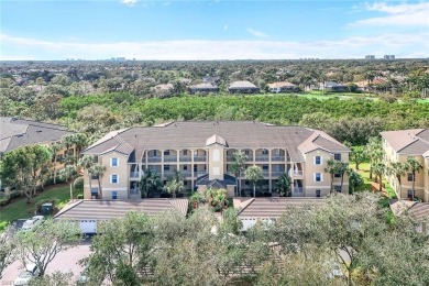 Enjoy the best of Florida living in this beautifully maintained on Bonita Bay West in Florida - for sale on GolfHomes.com, golf home, golf lot