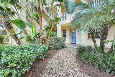 Enjoy the best of Florida living in this beautifully maintained on Bonita Bay West in Florida - for sale on GolfHomes.com, golf home, golf lot