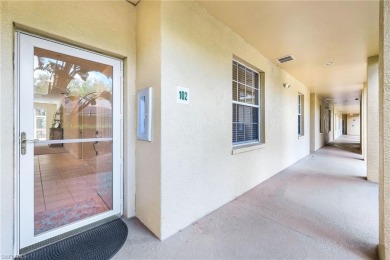 Enjoy the best of Florida living in this beautifully maintained on Bonita Bay West in Florida - for sale on GolfHomes.com, golf home, golf lot