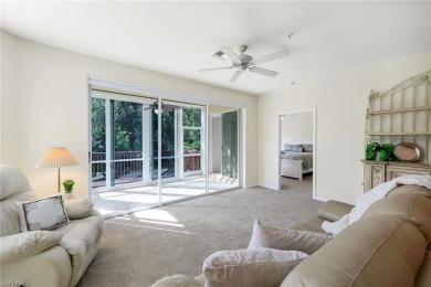 Enjoy the best of Florida living in this beautifully maintained on Bonita Bay West in Florida - for sale on GolfHomes.com, golf home, golf lot