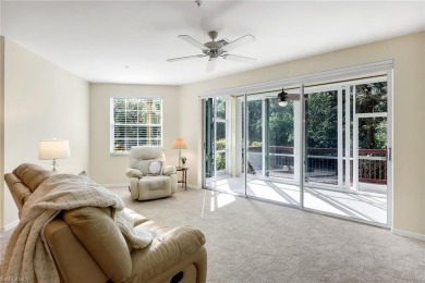 Enjoy the best of Florida living in this beautifully maintained on Bonita Bay West in Florida - for sale on GolfHomes.com, golf home, golf lot