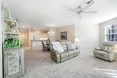 Enjoy the best of Florida living in this beautifully maintained on Bonita Bay West in Florida - for sale on GolfHomes.com, golf home, golf lot