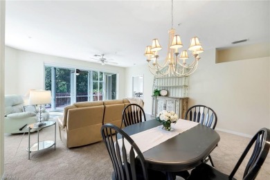 Enjoy the best of Florida living in this beautifully maintained on Bonita Bay West in Florida - for sale on GolfHomes.com, golf home, golf lot
