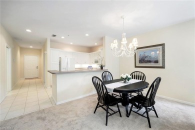 Enjoy the best of Florida living in this beautifully maintained on Bonita Bay West in Florida - for sale on GolfHomes.com, golf home, golf lot