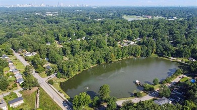 Instant Equity ASSUMABLE VA MORTGAGE WITH 2.65 RATE ! Welcome to on East Lake Golf Club in Georgia - for sale on GolfHomes.com, golf home, golf lot