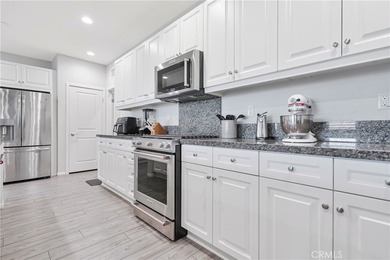 Location! Location! Walking distance to Club House! This is a on Plantation Golf Club in California - for sale on GolfHomes.com, golf home, golf lot