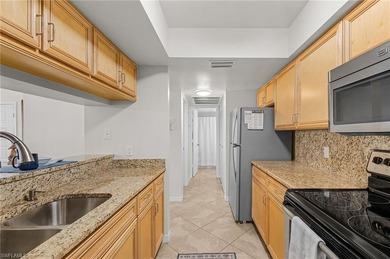 1st Floor Condo! Beautiful condition. Rented every season for on Breckenridge Golf and Country Club in Florida - for sale on GolfHomes.com, golf home, golf lot