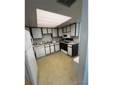 Welcome to Live Oak Village, a vibrant 55+ community! This on Country Club At Silver Springs Shores in Florida - for sale on GolfHomes.com, golf home, golf lot