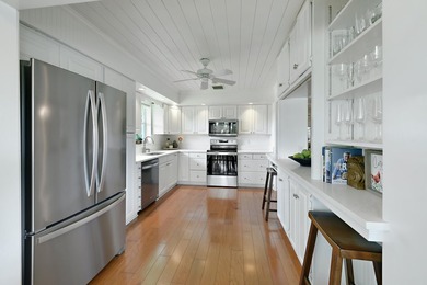 Unbelievable value in Prestigious Piper's Landing Yacht & on Pipers Landing Country Club in Florida - for sale on GolfHomes.com, golf home, golf lot