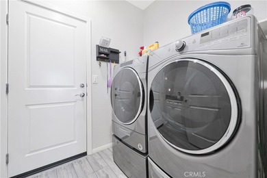 Location! Location! Walking distance to Club House! This is a on Plantation Golf Club in California - for sale on GolfHomes.com, golf home, golf lot