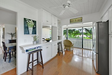 Unbelievable value in Prestigious Piper's Landing Yacht & on Pipers Landing Country Club in Florida - for sale on GolfHomes.com, golf home, golf lot