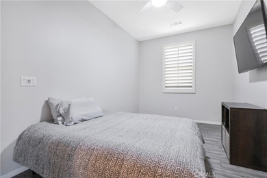 Location! Location! Walking distance to Club House! This is a on Plantation Golf Club in California - for sale on GolfHomes.com, golf home, golf lot