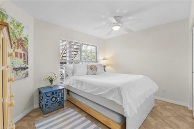 1st Floor Condo! Beautiful condition. Rented every season for on Breckenridge Golf and Country Club in Florida - for sale on GolfHomes.com, golf home, golf lot