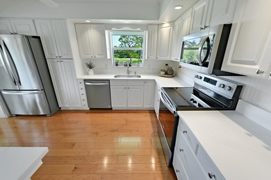 Unbelievable value in Prestigious Piper's Landing Yacht & on Pipers Landing Country Club in Florida - for sale on GolfHomes.com, golf home, golf lot