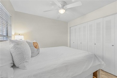 1st Floor Condo! Beautiful condition. Rented every season for on Breckenridge Golf and Country Club in Florida - for sale on GolfHomes.com, golf home, golf lot