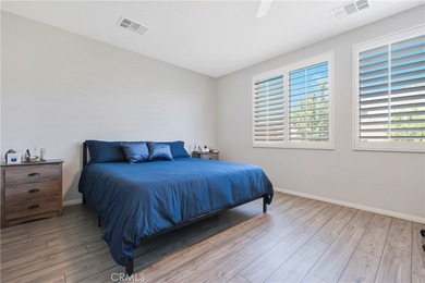 Location! Location! Walking distance to Club House! This is a on Plantation Golf Club in California - for sale on GolfHomes.com, golf home, golf lot