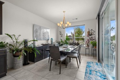 Back on the market. Their loss is your gain. Welcome to your new on Wildhorse Golf Club of Robson Ranch in Texas - for sale on GolfHomes.com, golf home, golf lot