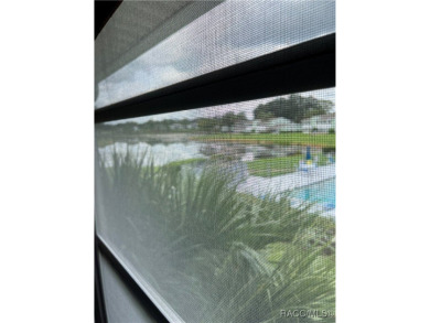 Welcome to Live Oak Village, a vibrant 55+ community! This on Country Club At Silver Springs Shores in Florida - for sale on GolfHomes.com, golf home, golf lot