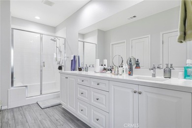 Location! Location! Walking distance to Club House! This is a on Plantation Golf Club in California - for sale on GolfHomes.com, golf home, golf lot