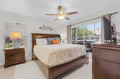 1st Floor Condo! Beautiful condition. Rented every season for on Breckenridge Golf and Country Club in Florida - for sale on GolfHomes.com, golf home, golf lot