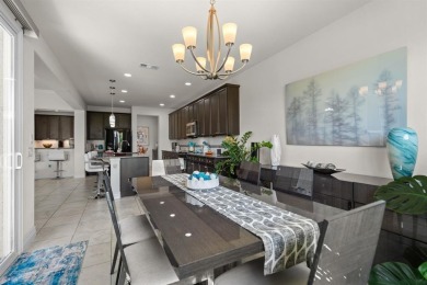 Back on the market. Their loss is your gain. Welcome to your new on Wildhorse Golf Club of Robson Ranch in Texas - for sale on GolfHomes.com, golf home, golf lot