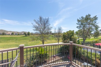 Don't miss this exceptional opportunity to own a home situated on Menifee Lakes Country Club - Lakes in California - for sale on GolfHomes.com, golf home, golf lot