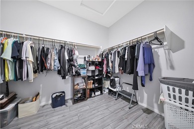 Location! Location! Walking distance to Club House! This is a on Plantation Golf Club in California - for sale on GolfHomes.com, golf home, golf lot