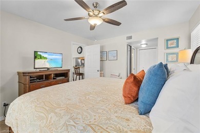 1st Floor Condo! Beautiful condition. Rented every season for on Breckenridge Golf and Country Club in Florida - for sale on GolfHomes.com, golf home, golf lot