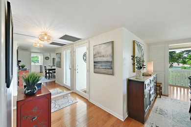 Unbelievable value in Prestigious Piper's Landing Yacht & on Pipers Landing Country Club in Florida - for sale on GolfHomes.com, golf home, golf lot