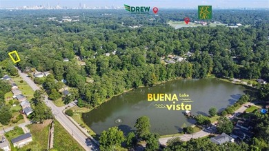 Instant Equity ASSUMABLE VA MORTGAGE WITH 2.65 RATE ! Welcome to on East Lake Golf Club in Georgia - for sale on GolfHomes.com, golf home, golf lot