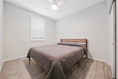 Location! Location! Walking distance to Club House! This is a on Plantation Golf Club in California - for sale on GolfHomes.com, golf home, golf lot