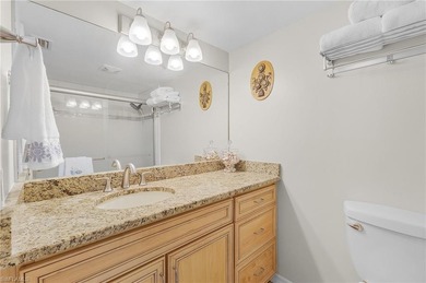 1st Floor Condo! Beautiful condition. Rented every season for on Breckenridge Golf and Country Club in Florida - for sale on GolfHomes.com, golf home, golf lot