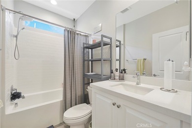 Location! Location! Walking distance to Club House! This is a on Plantation Golf Club in California - for sale on GolfHomes.com, golf home, golf lot