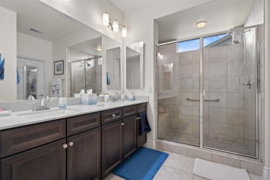 Back on the market. Their loss is your gain. Welcome to your new on Wildhorse Golf Club of Robson Ranch in Texas - for sale on GolfHomes.com, golf home, golf lot