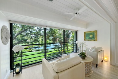 Unbelievable value in Prestigious Piper's Landing Yacht & on Pipers Landing Country Club in Florida - for sale on GolfHomes.com, golf home, golf lot