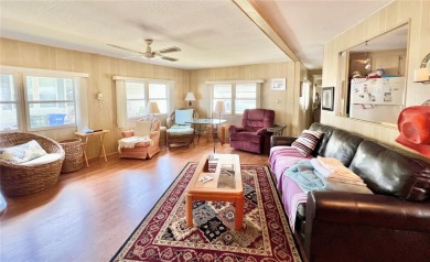 Exceptional Value in Fairway Village - 2 Bed, 2 Bath Home Under on Fairway Village Golf Course in Florida - for sale on GolfHomes.com, golf home, golf lot