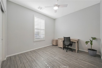 Location! Location! Walking distance to Club House! This is a on Plantation Golf Club in California - for sale on GolfHomes.com, golf home, golf lot