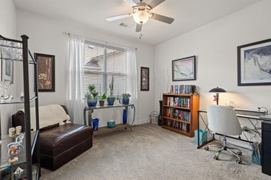 Back on the market. Their loss is your gain. Welcome to your new on Wildhorse Golf Club of Robson Ranch in Texas - for sale on GolfHomes.com, golf home, golf lot