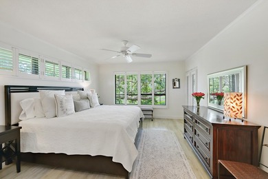 Unbelievable value in Prestigious Piper's Landing Yacht & on Pipers Landing Country Club in Florida - for sale on GolfHomes.com, golf home, golf lot