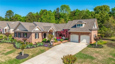 Welcome to Cross Creek plantation a private established gated on Cross Creek Plantation in South Carolina - for sale on GolfHomes.com, golf home, golf lot