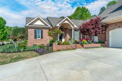 Welcome to Cross Creek plantation a private established gated on Cross Creek Plantation in South Carolina - for sale on GolfHomes.com, golf home, golf lot