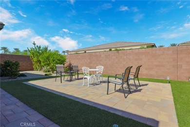 Location! Location! Walking distance to Club House! This is a on Plantation Golf Club in California - for sale on GolfHomes.com, golf home, golf lot