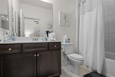 Back on the market. Their loss is your gain. Welcome to your new on Wildhorse Golf Club of Robson Ranch in Texas - for sale on GolfHomes.com, golf home, golf lot