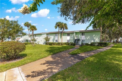 Welcome to Live Oak Village, a vibrant 55+ community! This on Country Club At Silver Springs Shores in Florida - for sale on GolfHomes.com, golf home, golf lot