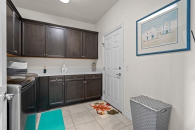 Back on the market. Their loss is your gain. Welcome to your new on Wildhorse Golf Club of Robson Ranch in Texas - for sale on GolfHomes.com, golf home, golf lot